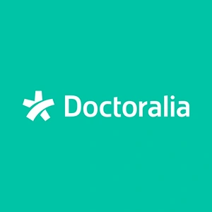 Img-urologo-en-bogota-Logo_Doctoralia-Testimonios