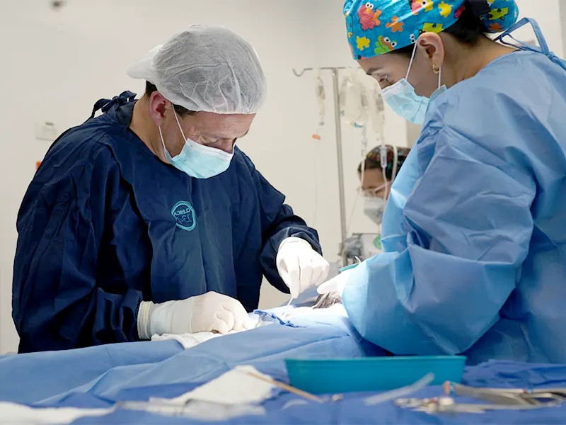 Img-urologo-en-bogota-Nosotros