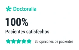 Img-urologo-en-bogota-Doctoralia_Review_Perfil